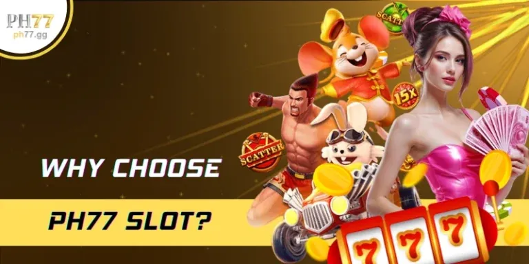 Chiến lược chơi casino zalv777