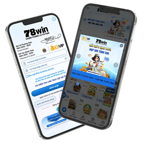 Nền tảng an toàn zalv777