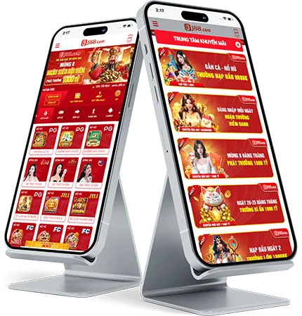Trải nghiệm mượt mà và tối ưu trên ứng dụng zalv777
