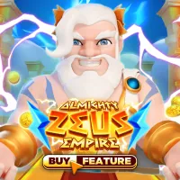 Liên hệ hỗ trợ khách hàng zalv777