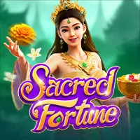 Lợi nhuận Hấp dẫn