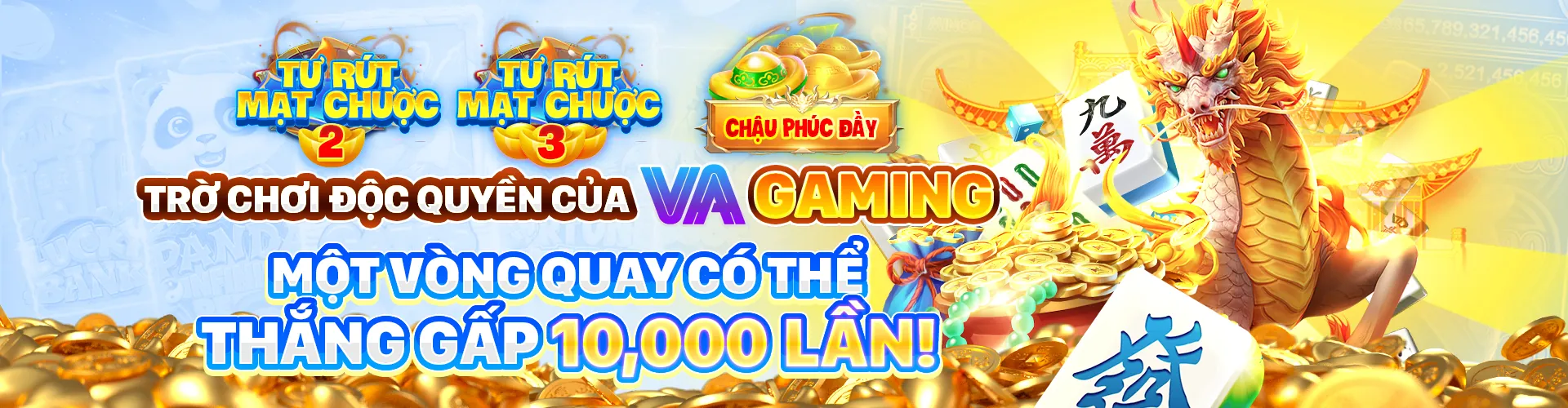 Hình ảnh chính trò chơi bắn cá zalv777 link vào