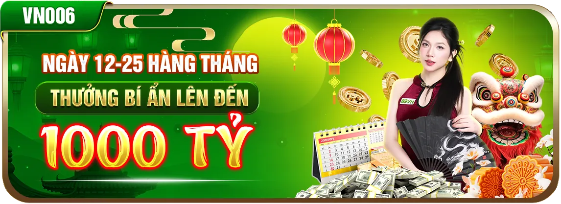 Minh họa quá trình thu thập và sử dụng dữ liệu an toàn trên nền tảng zalv777 link vào.