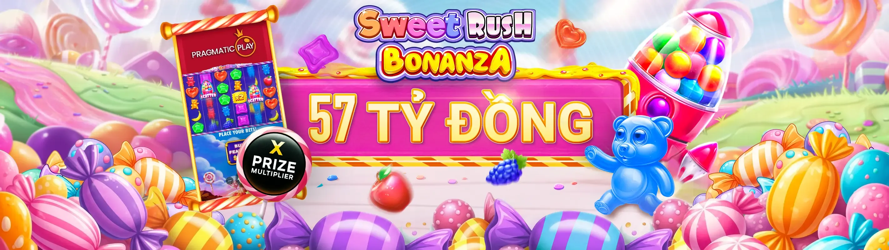 Hình ảnh banner Chính sách Cookie của zalv777 link vào, bảo mật dữ liệu