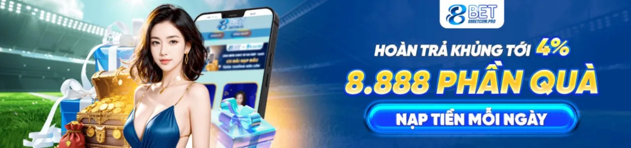 Khuyến Mãi Zalv777 Hấp Dẫn 2026