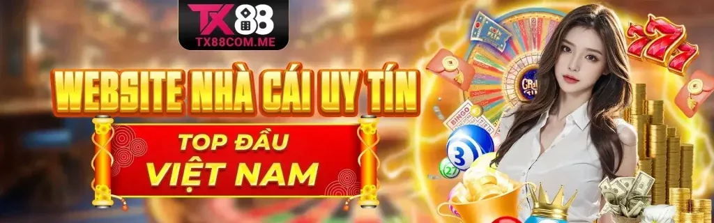 Hệ thống bảo mật và chính sách công bằng của zalv777