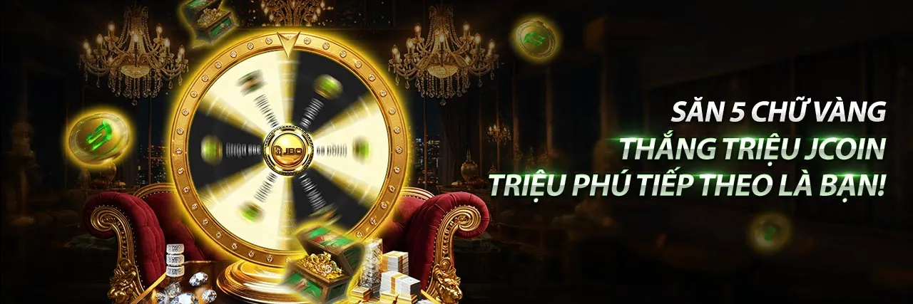Hình ảnh đại diện cho hướng dẫn truy cập an toàn ZALV777