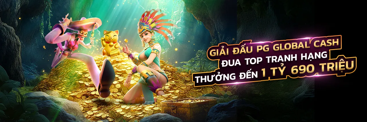 Hình ảnh chính Nổ Hũ zalv777 với các máy đánh bạc và jackpot lớn