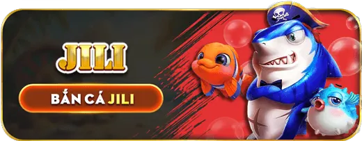 Game bắn cá Đại Dương Vàng tại zalv777