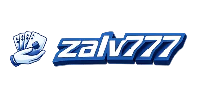 zalv777 link vào