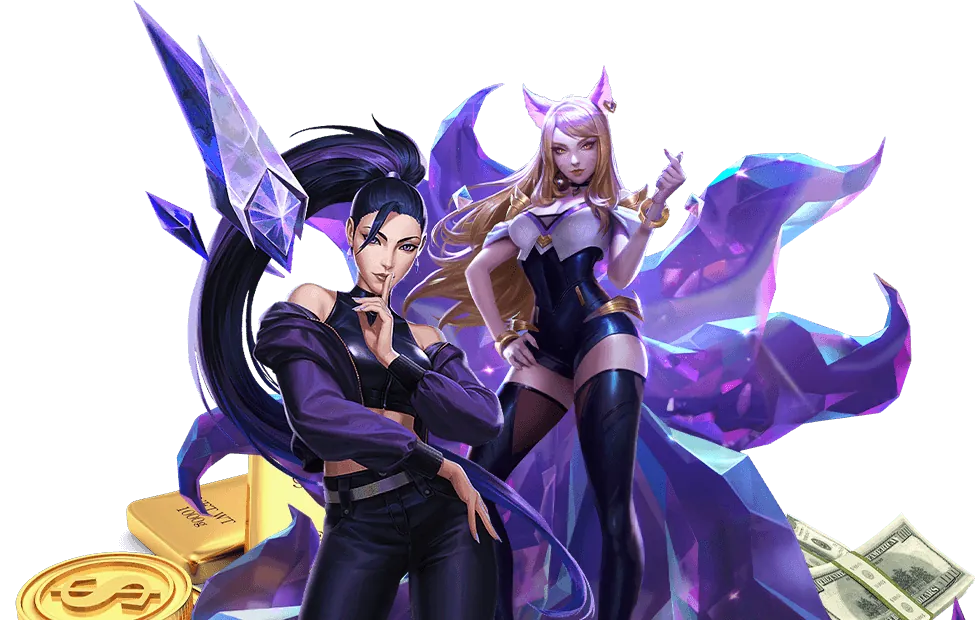 Các bước nhận khuyến mãi Zalv777