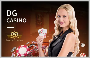 Game slot Kim Cương tại zalv777