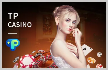 Game nổ hũ jackpot tại zalv777