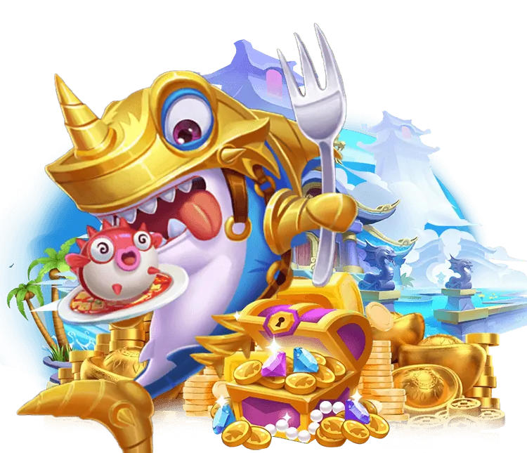 Đảm bảo an toàn và bảo mật thông tin tại zalv777