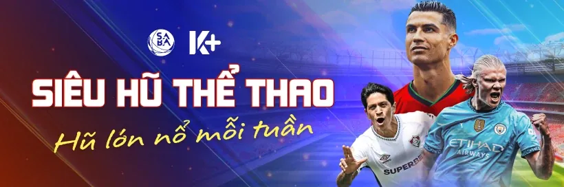 Banner quảng cáo các chương trình khuyến mãi và ưu đãi hấp dẫn của zalv777