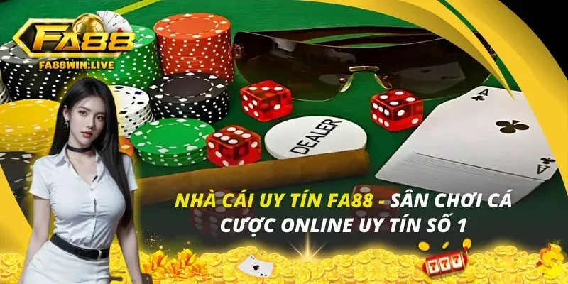 Baccarat trực tuyến tại zalv777 casino