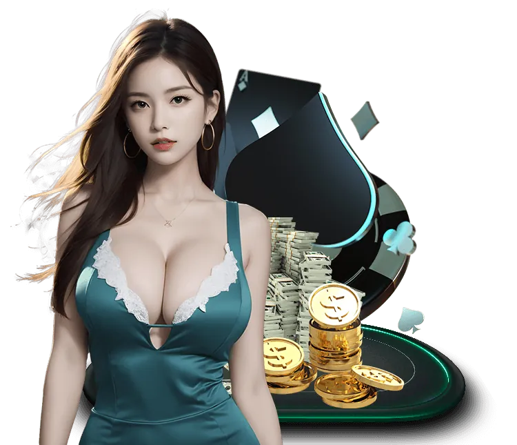 Đối tác Cung cấp Game