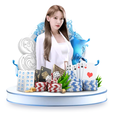 Chương Trình VIP Độc Quyền Zalv777