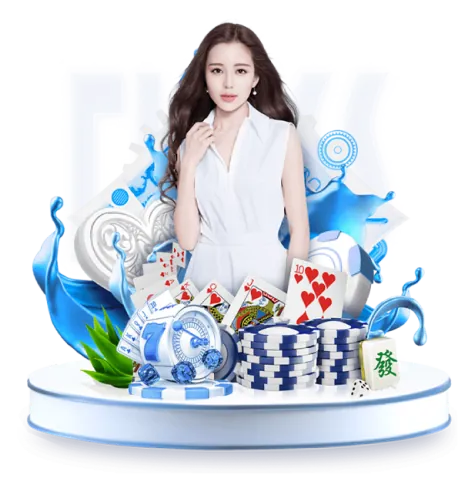 Trò chơi nổ hũ zalv777