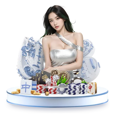 Game Nổ Hũ Hiện Đại zalv777
