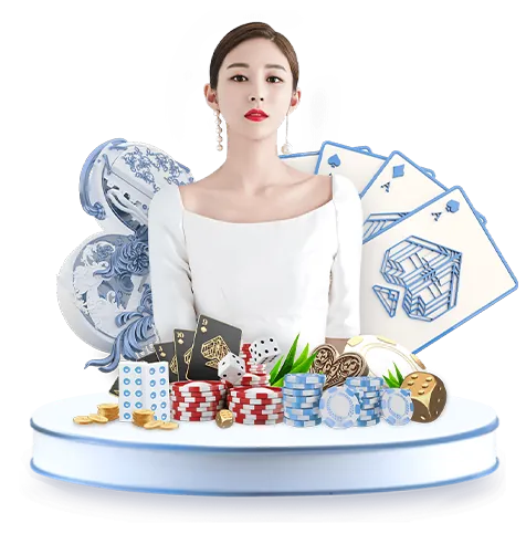 Hoàn Trả Cược Thua Hàng Tuần Zalv777